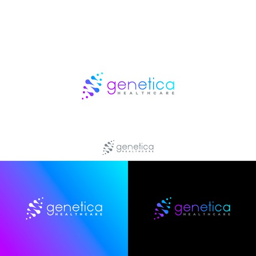 genetic based healthcare for the modern world