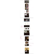 Reviewed design