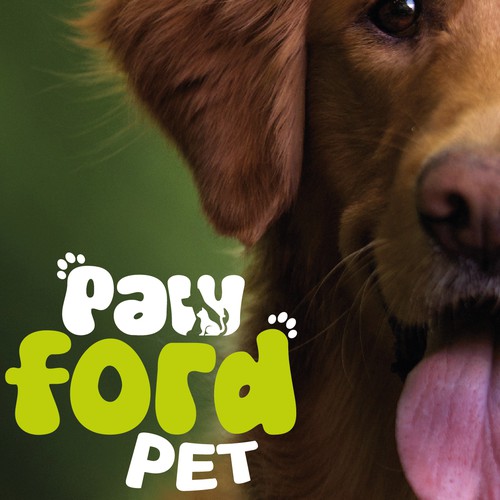 Logo Design