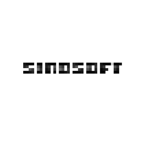 Sinosoft Logo