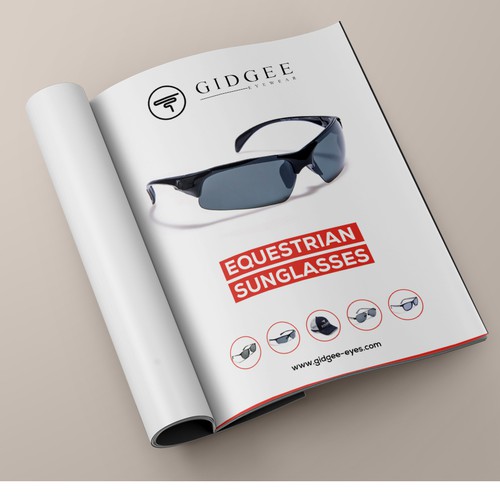 AD Design