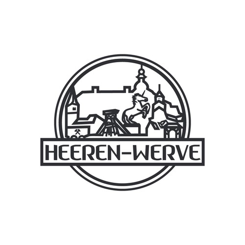 Heeren-Werve