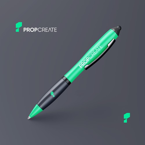 propcreate