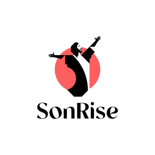 SonRise