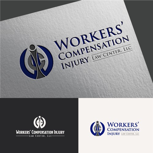 WORKERS COMPENSATION INJURY