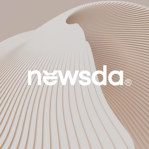 NEWSDA