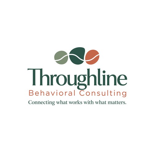 Throughline