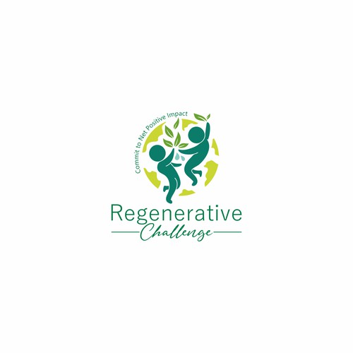Regenerative Challenge