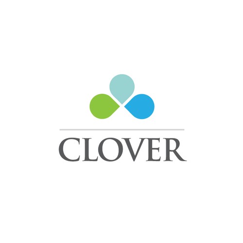 Clover