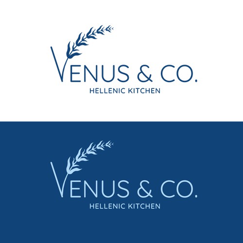 Logo Design