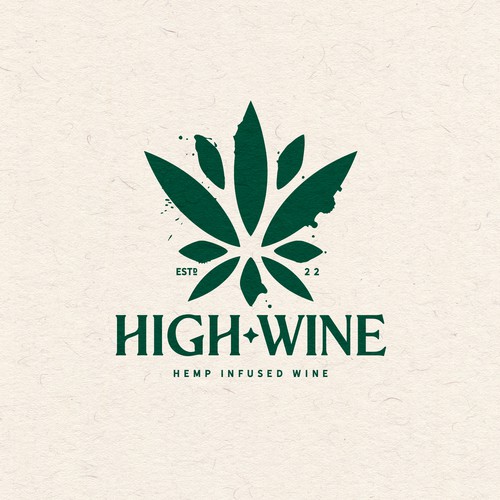 High Wine