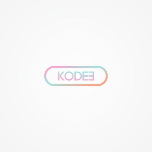 KODE