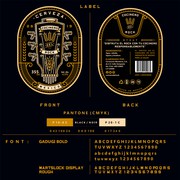 Reviewed design