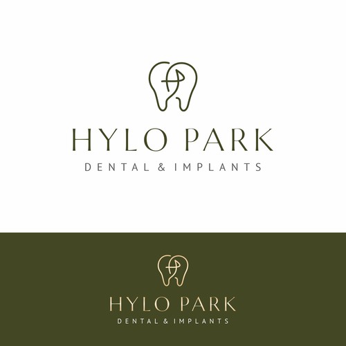 Hylo Park Loco Concept