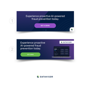 Reviewed design