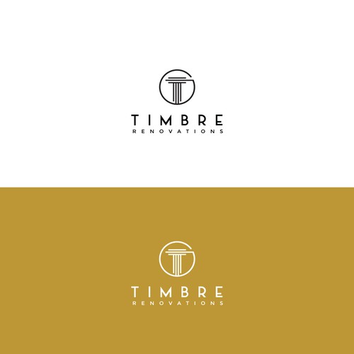 Timbre Renovations