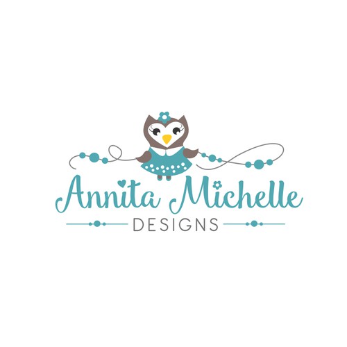 annita michelle