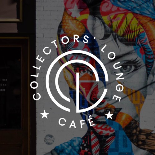 Collector's Lounge Café