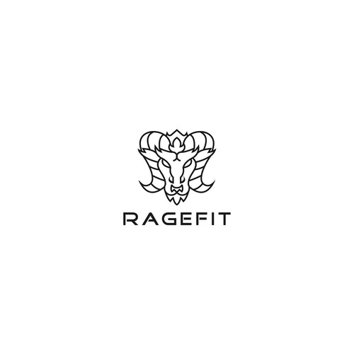 RAGEFIT