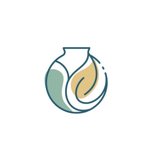 designed to heal