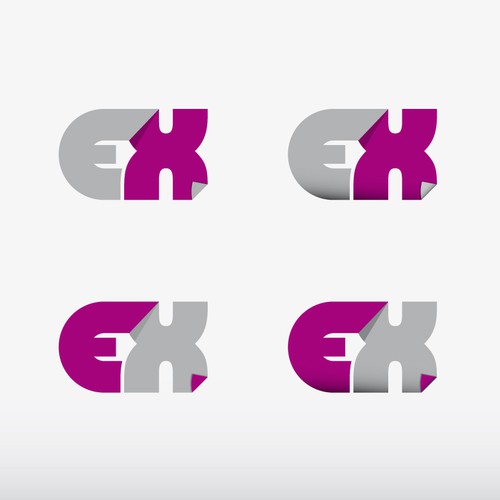 Your logo can help shape the future of anime/manga industries in the US