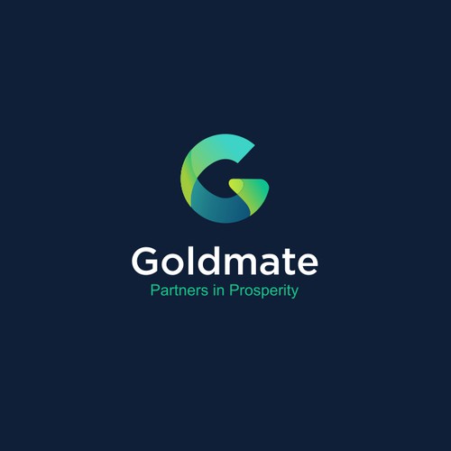 Goldmate