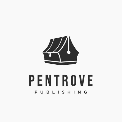 Pentrove Publishing
