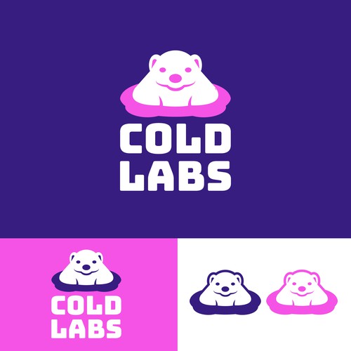 Cold Labs