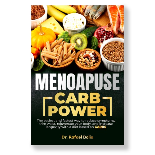 Carb Power