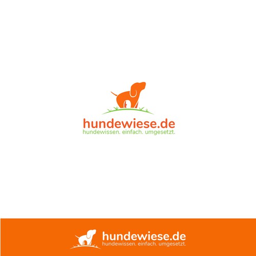 hundewiese