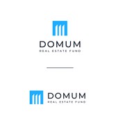 Reviewed design