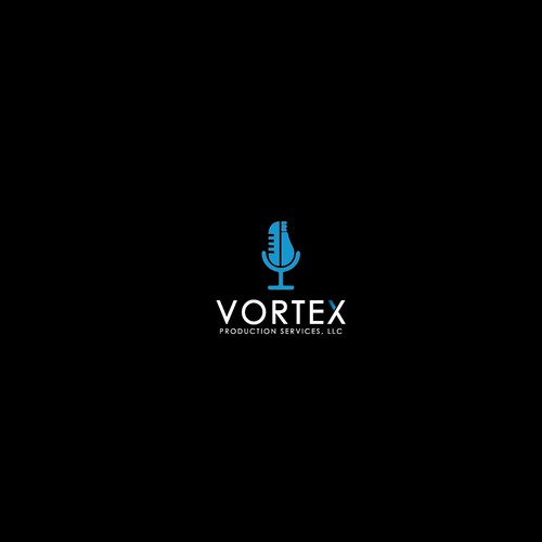 vortex