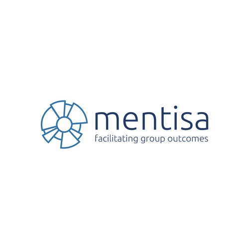 Mentisa