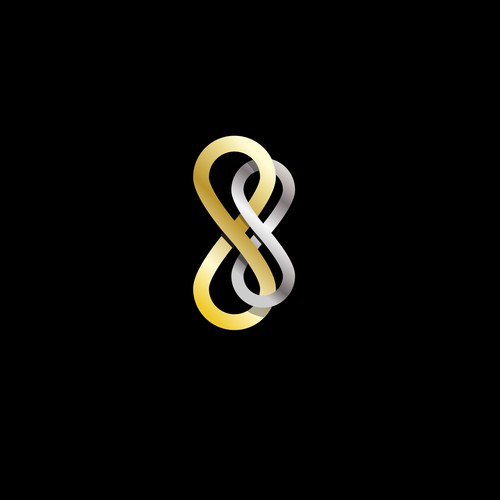 88