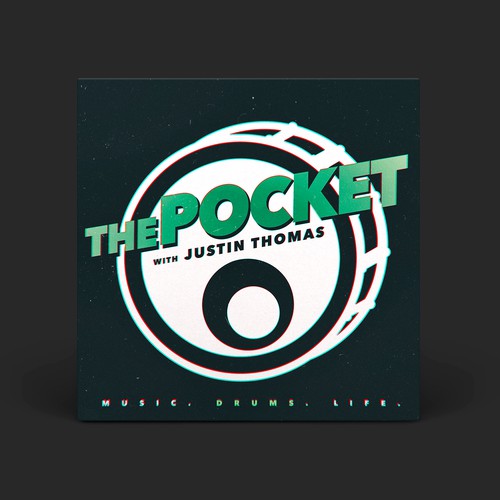 The Pocket with Justin Thoma