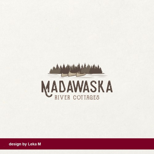 Madawaska