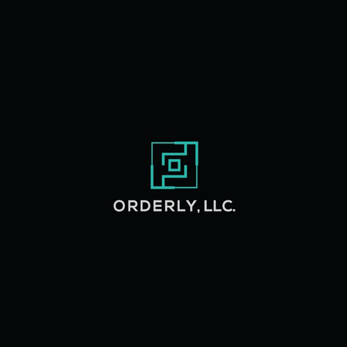 Oderly,LLC.