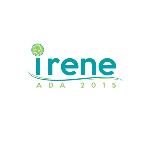 irene ADA 2015