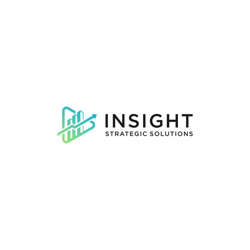 InSight Strategic Solutions