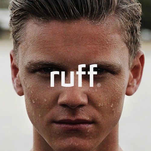 ruff