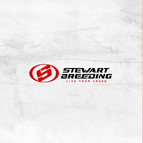 Stewart Breeding