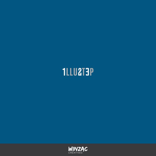Illustep