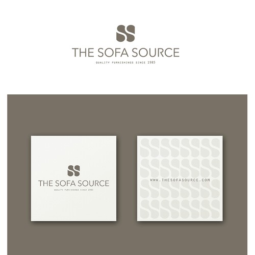 AWESOME Logo needed for established and vibrant furniture manufacturer & Importer