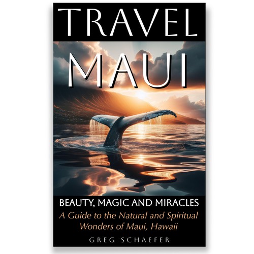 Travel Maui