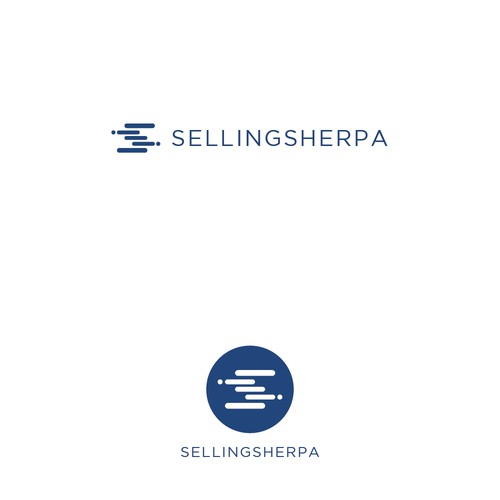 SELLINGSHERPA