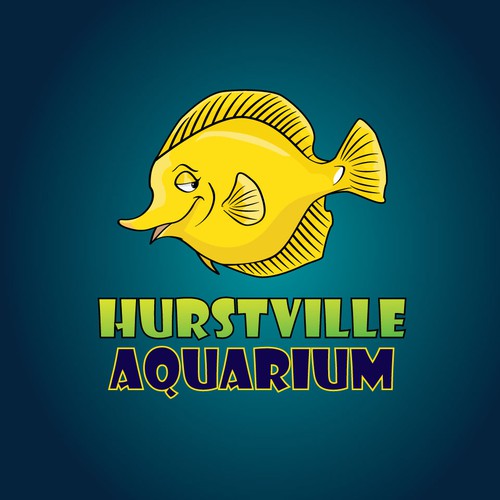 logo concept