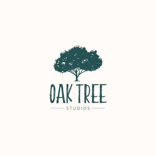 Oak Tree Studios