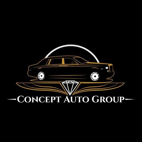 Concept Auto Group