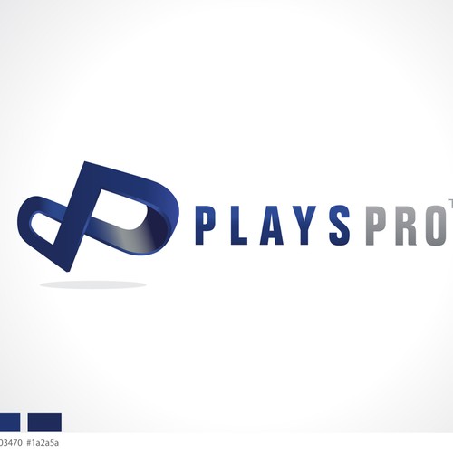 playspro