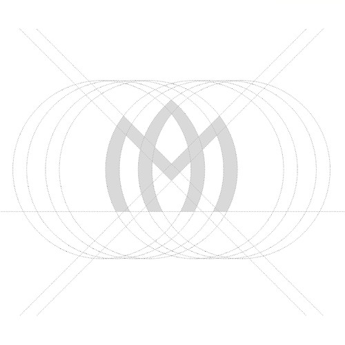 LOGO MARK FOR SALE !